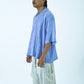 OVERSIZED TOP