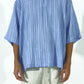 OVERSIZED TOP