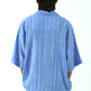 OVERSIZED TOP