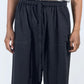 OVERSIZED 4-POCKETS PANTS
