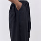 OVERSIZED 4-POCKETS PANTS