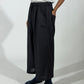 OVERSIZED 4-POCKETS PANTS